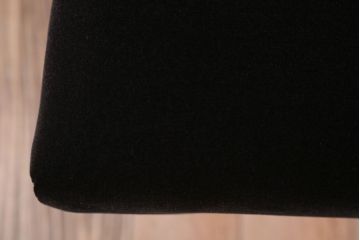 レトロ家具　昭和レトロ　おしゃれなアンティークチェア(椅子)(2)