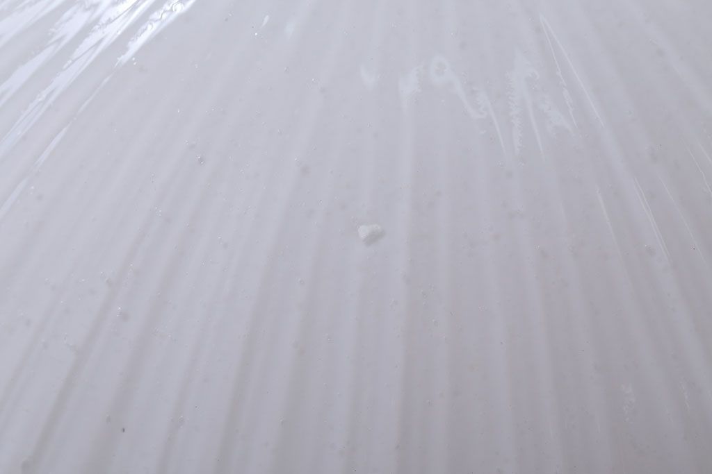 古民具・骨董　飾り房付き　アンティーク吊り下げ照明