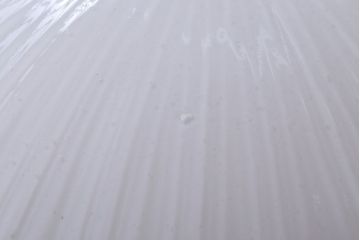 古民具・骨董　飾り房付き　アンティーク吊り下げ照明