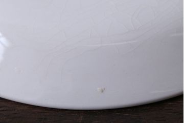 アンティーク雑貨　イギリスビンテージ　MIDWINTER(ミッドウィンター)Bengal(ベンガル)シリーズ　カップ&ソーサー6客セット