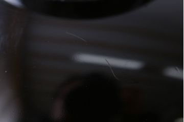 アンティーク雑貨　アンティーク　大正〜昭和初期　輪島塗木製蒔絵椀5客(1)