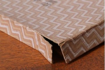 アンティーク雑貨　アンティーク　大正〜昭和初期　輪島塗木製蒔絵椀5客(1)