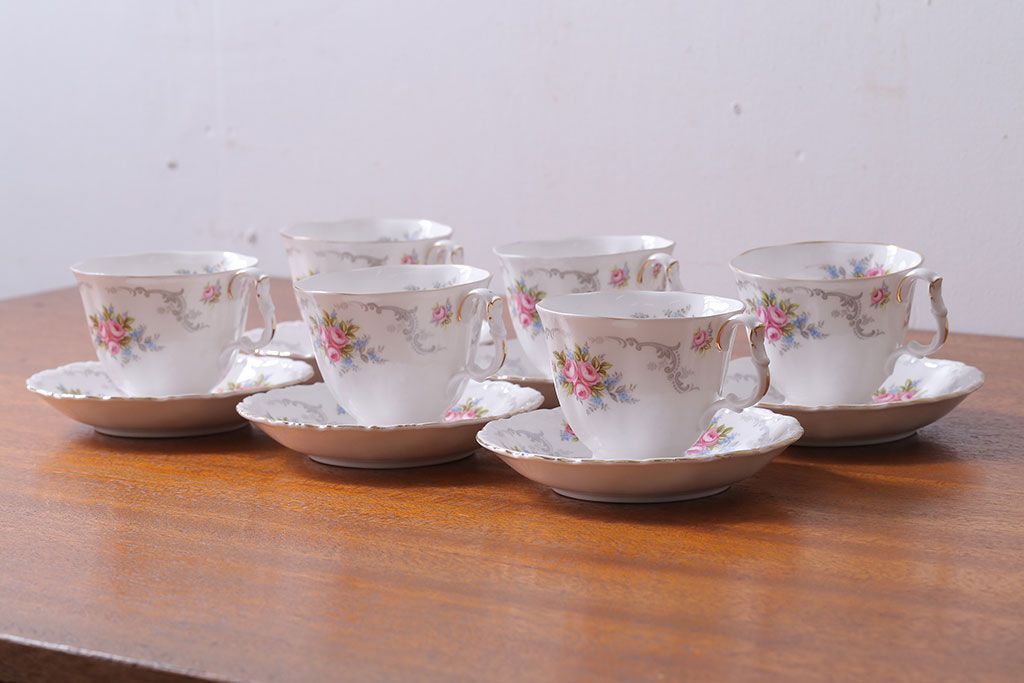 公式】アンティーク家具ラフジュ工房商品詳細ページアンティーク雑貨