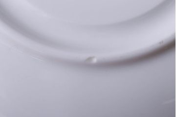 アンティーク雑貨　イギリス　Royal Albert(ロイヤルアルバート)　Tranquillity(トランキュリティ)シリーズ　カップ&ソーサー6客(洋食器)