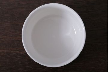 イギリスビンテージ　MIDWINTER(ミッドウィンター)SPANISH GARDEN(スパニッシュガーデン)シリーズ　ポット・シュガー2点(洋食器)