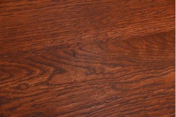 ラフジュ工房オリジナル 8脚格納スツール付き机(テーブル・作業台)