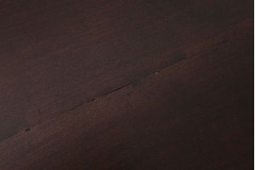 アンティーク家具　和製アンティーク　モダンでおしゃれな片袖文机