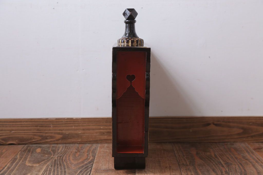 稀少 江戸時代 古民具 骨董 指樽 花見樽 袖樽 祝樽 酒樽 公式】アンティーク家具ラフジュ工房商品詳細ページアンティーク