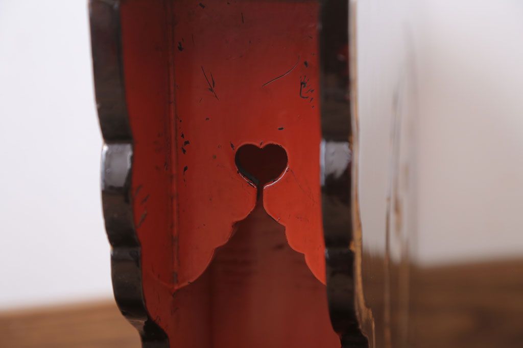 稀少 江戸時代 古民具 骨董 指樽 花見樽 袖樽 祝樽 酒樽 稀少 江戸時代 古民具 骨董 指樽 花見樽 袖樽 祝樽 酒樽