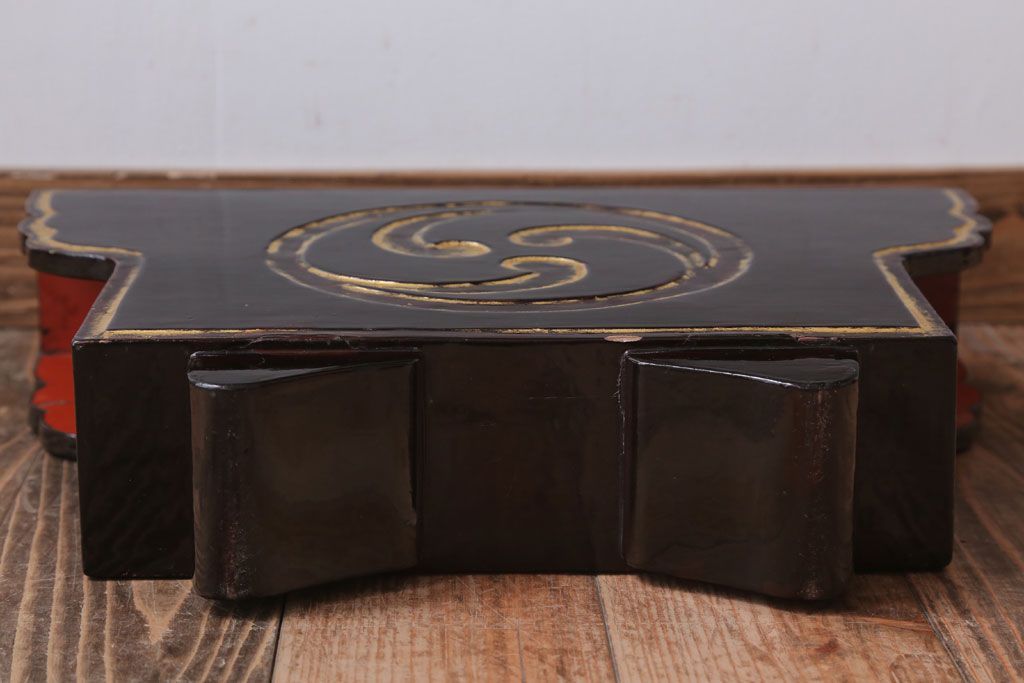 公式】アンティーク家具ラフジュ工房商品詳細ページアンティーク