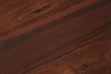 アンティーク雑貨　アンティーク　古い木のコレクションボックス(2)