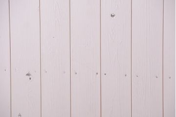 レトロ家具　アンティークペイント　特大サイズ!レトロな横長収納棚