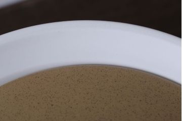 アンティーク雑貨　MIDWINTER(ミッドウィンター)　Country side(カントリーサイド)シリーズ　キャセロール(洋食器)