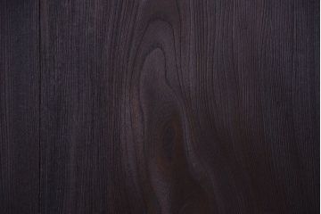 古民具・骨董　明治〜大正期　欅材と檜材!アンティーク蔵戸(建具)