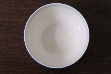 イギリスビンテージ　MIDWINTER(ミッドウィンター)　PETULA(ペトゥラ)シリーズ　ポット&シュガー2点セット(洋食器)