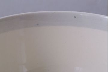 イギリスビンテージ　MIDWINTER(ミッドウィンター)　PETULA(ペトゥラ)シリーズ　ポット&シュガー2点セット(洋食器)