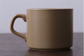 イギリスビンテージ　J&G　MEAKIN(ミーキン) TULIP TIME(チューリップタイム)シリーズ　カップ&ソーサー4客セット(洋食器)