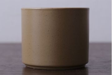 イギリスビンテージ　J&G　MEAKIN(ミーキン) TULIP TIME(チューリップタイム)シリーズ　カップ&ソーサー4客セット(洋食器)