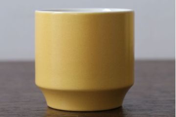 イギリスビンテージ　MIDWINTER(ミッドウィンター)　PUSSY WILLOW(プッシーウィロウ)シリーズ　カップ&ソーサー6客セット(洋食器)