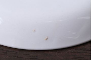 イギリスビンテージ　MIDWINTER(ミッドウィンター)　SIENNA(シエナ)シリーズ　カップ&ソーサー6客セット(洋食器)