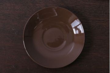 イギリスビンテージ　MARKS&SPENCER(マークス&スペンサー)　POPPIES(ポピーズ)シリーズ　カップ&ソーサー5客セット(洋食器)