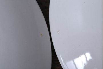 イギリスビンテージ　MARKS&SPENCER(マークス&スペンサー)　POPPIES(ポピーズ)シリーズ　カップ&ソーサー5客セット(洋食器)