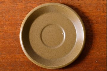 イギリスビンテージ　Palissy(パリシー)　kismet(キスメット)シリーズ　カップ&ソーサー3客セット(洋食器)