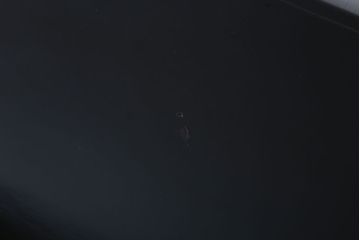 アンティーク雑貨　古民具・骨董　高級品!銅金具が上品なアンティーク挟み箱(時代箱・収納箱)