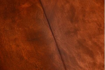 中古　DREXEL HERITAGE (ドレクセルヘリテイジ)USA　エクステンションダイニングテーブル(定価約70万円)