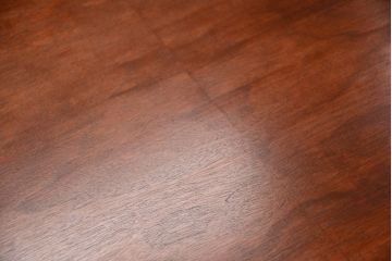 中古　DREXEL HERITAGE (ドレクセルヘリテイジ)USA　エクステンションダイニングテーブル(定価約70万円)