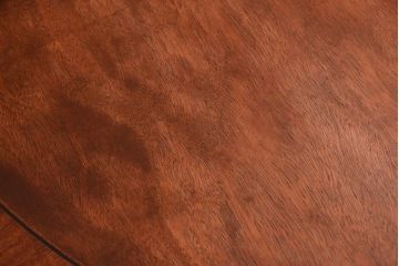 中古　DREXEL HERITAGE (ドレクセルヘリテイジ)USA　エクステンションダイニングテーブル(定価約70万円)