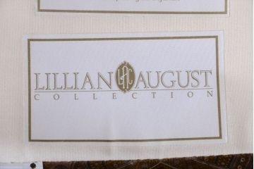 中古　DREXEL HERITAGE(ドレクセルヘリテイジ)USA　1人掛けソファ(チェア・椅子)(定価約70万円)