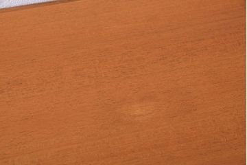 中古　CHLOROS(クロロス)　Foundation　バックシェルフデスク(机、在宅ワーク、在宅用)