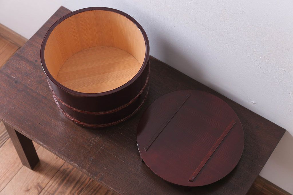 公式】アンティーク家具ラフジュ工房商品詳細ページアンティーク雑貨