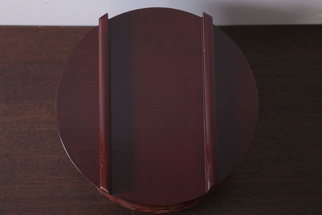 公式】アンティーク家具ラフジュ工房商品詳細ページアンティーク雑貨