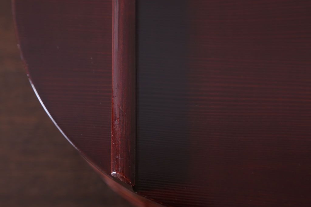 公式】アンティーク家具ラフジュ工房商品詳細ページアンティーク雑貨