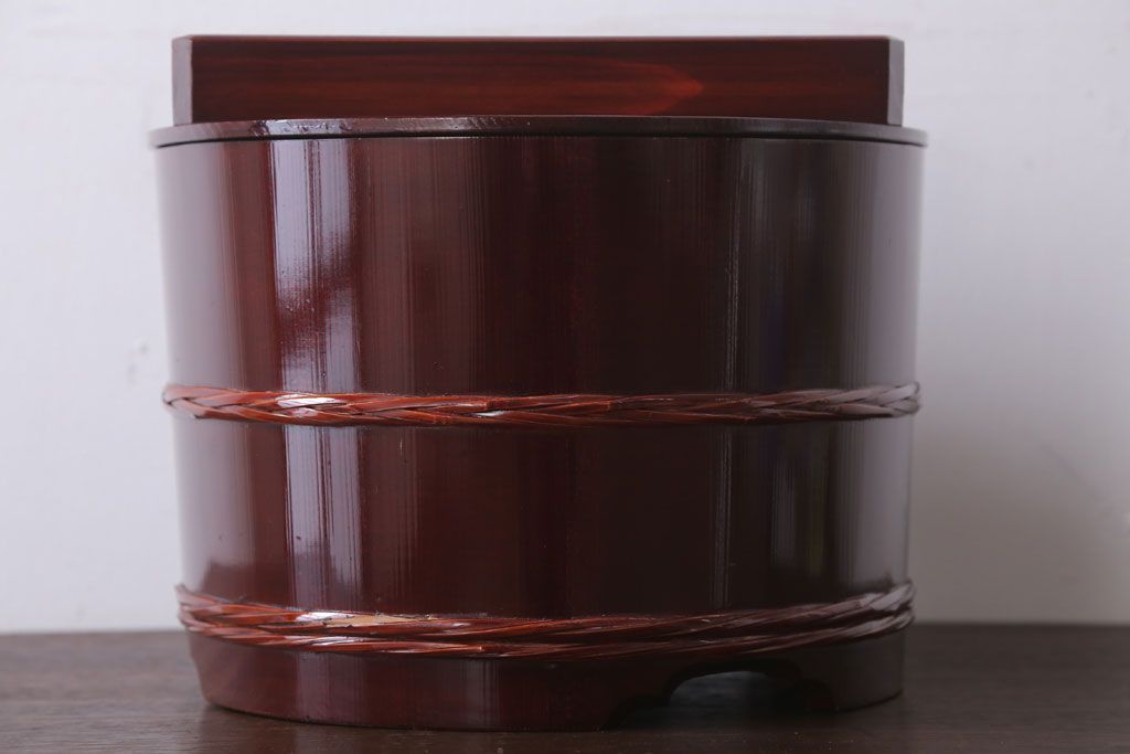 公式】アンティーク家具ラフジュ工房商品詳細ページアンティーク雑貨