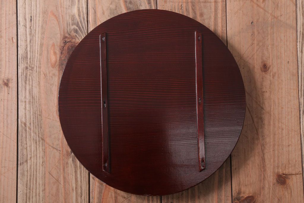 公式】アンティーク家具ラフジュ工房商品詳細ページアンティーク雑貨