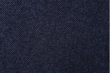 ヴィンテージ家具　北欧ビンテージ　ローズウッド材のシンプルな1人掛けアームソファ(1)