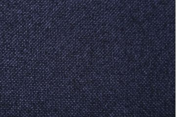 ヴィンテージ家具　北欧ビンテージ　ローズウッド材のシンプルな1人掛けアームソファ(2)