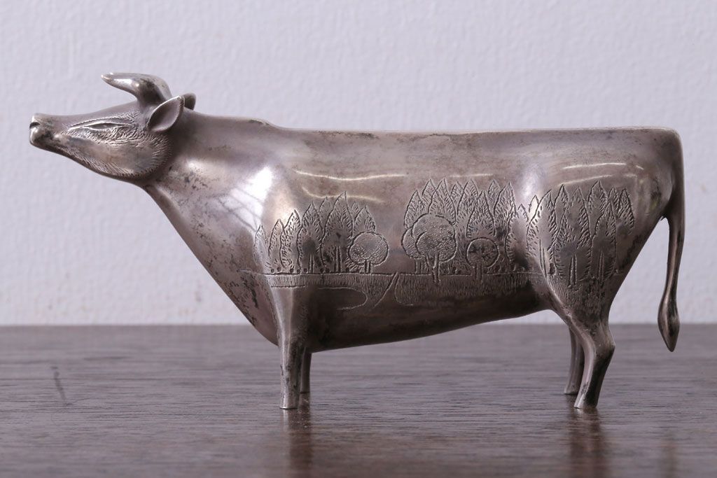 公式】アンティーク家具ラフジュ工房商品詳細ページアンティーク雑貨