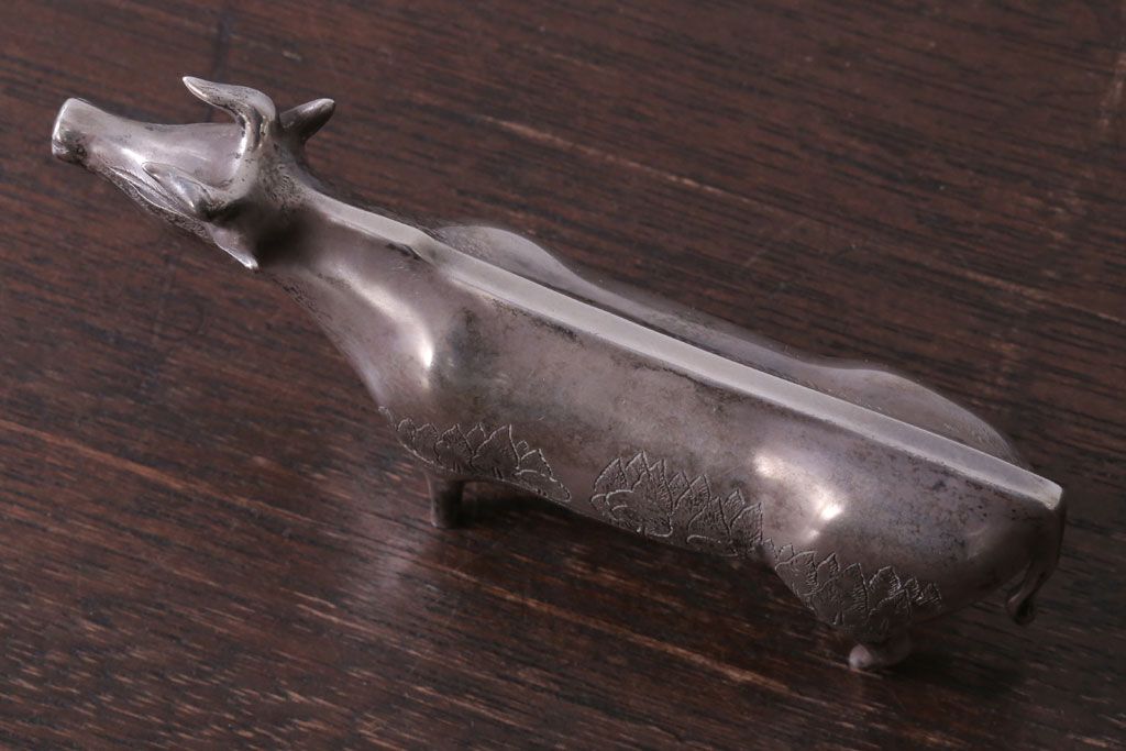 公式】アンティーク家具ラフジュ工房商品詳細ページアンティーク雑貨