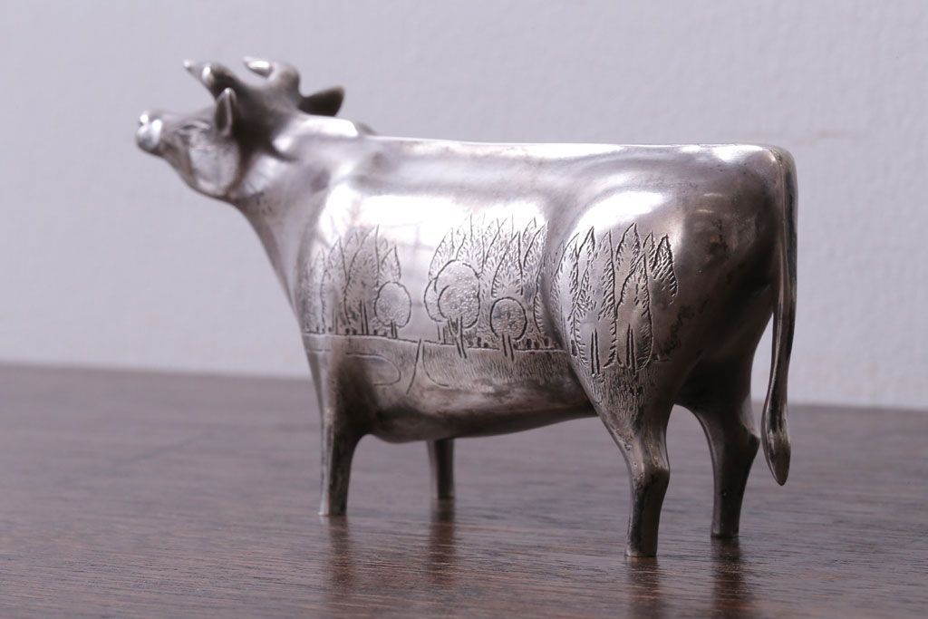 公式】アンティーク家具ラフジュ工房商品詳細ページアンティーク