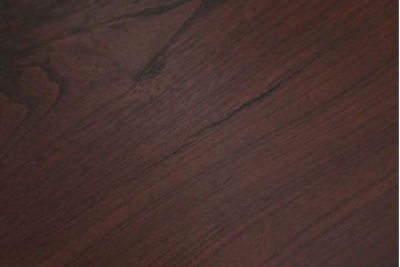 アンティーク家具　古民具・骨董　引き出し付き!古い欅材のアンティーク文机