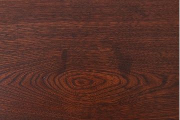 アンティーク家具　 和製アンティーク　古い木製のシンプルなローテーブル(センターテーブル)