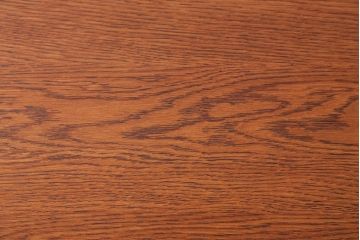 アンティーク家具　ペイント　両面収納のリメイク収納カウンター(マス目棚)