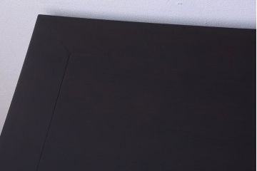 アンティーク家具　和製アンティーク　組み立て式!上品な両袖机