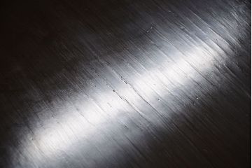 アンティーク家具　和製アンティーク　組み立て式!上品な両袖机