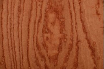 中古　民芸家具　木目が美しい板戸4枚セット