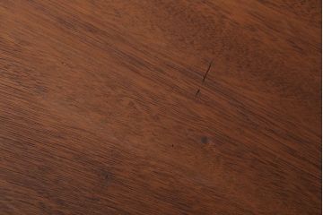 アンティーク家具　和製アンティーク　古い木の一枚板裁ち板
